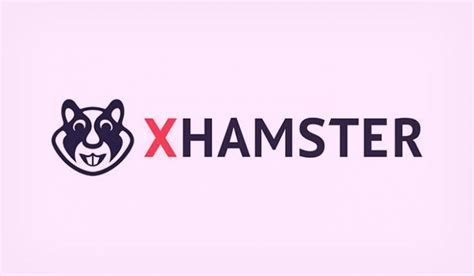 alternative to xhamster|xHamster Review & 12 BEST Free Porn Sites and Tubes Like .